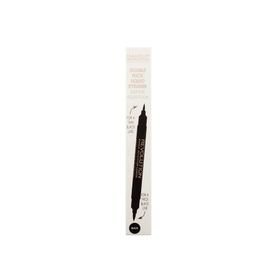 Revolution Double Flick Likit Eyeliner