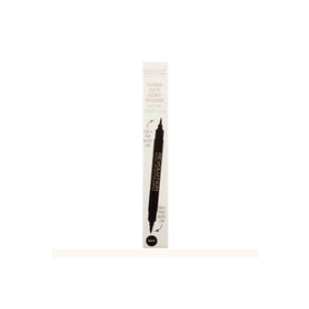 Revolution Double Flick Likit Eyeliner
