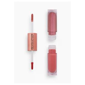 Revolution Double Up Blissful Likit Far Kalemi