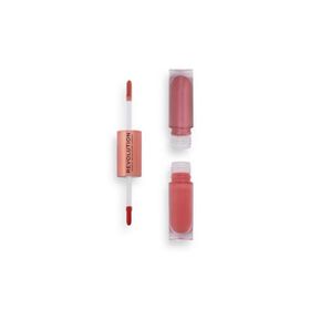 Revolution Double Up Blissful Likit Far Kalemi
