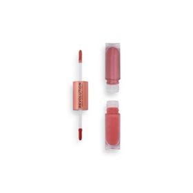 Revolution Double Up Blissful Likit Far Kalemi
