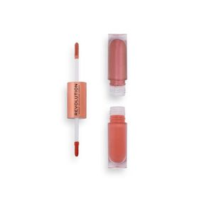 Revolution Double Up Blissful Likit Far Kalemi