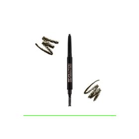 Revolution Duo Brow Dark Brown Kaş Kalemi