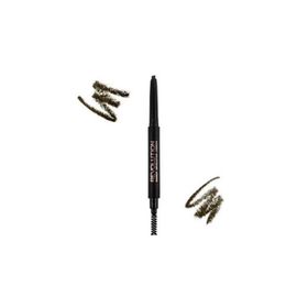 Revolution Duo Brow Medium Brown Kaş Kalemi