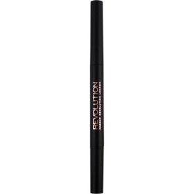 Revolution Duo Define Light Brown Kaş Liner