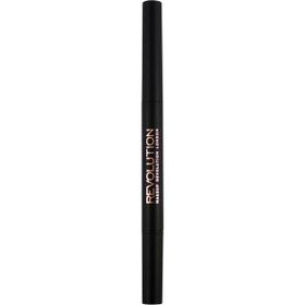 Revolution Duo Define Light Brown Kaş Liner