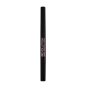 Revolution Duo Define Light Brown Kaş Liner