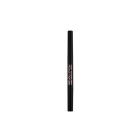 Revolution Duo Define Light Brown Kaş Liner