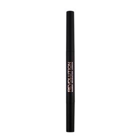 Revolution Duo Define Light Brown Kaş Liner