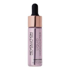 Revolution Ethereal Likit Aydınlatıcı