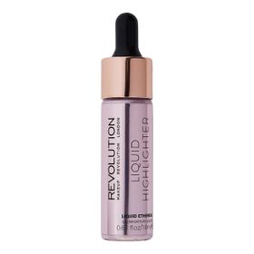 Revolution Ethereal Likit Aydınlatıcı
