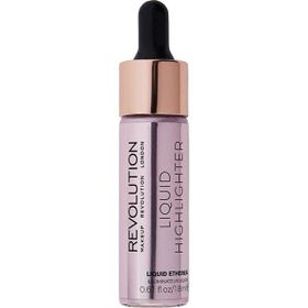 Revolution Ethereal Likit Aydınlatıcı