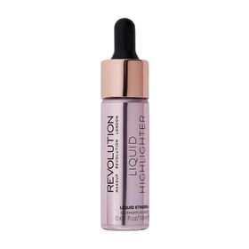 Revolution Ethereal Likit Aydınlatıcı