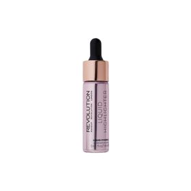 Revolution Ethereal Likit Aydınlatıcı