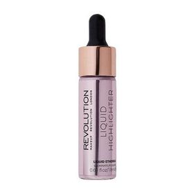 Revolution Ethereal Likit Aydınlatıcı