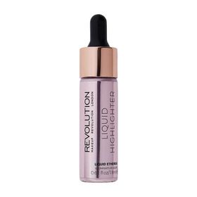 Revolution Ethereal Likit Aydınlatıcı