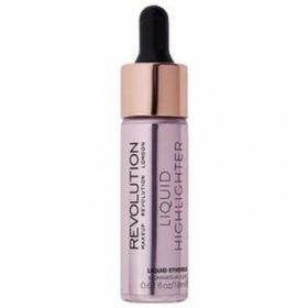 Revolution Ethereal Likit Aydınlatıcı