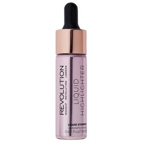 Revolution Ethereal Likit Aydınlatıcı
