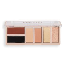 Revolution Eye Lift Palet
