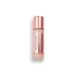 Revolution F3 Conceal And Define Kapatıcı