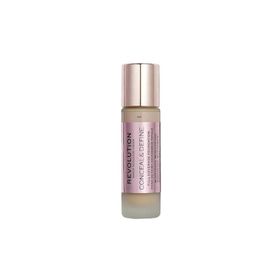 Revolution F7 Conceal And Define Kapatıcı
