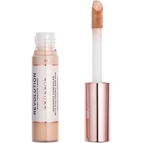 Revolution F7 Conceal And Define Kapatıcı
