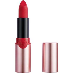 Revolution Fascination Powder Matte Lipstick