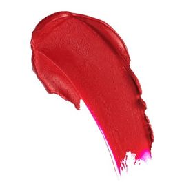Revolution Fascination Powder Matte Lipstick