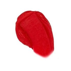 Revolution Fast Base Blush Spice Stick Allık