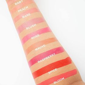 Revolution Fast Base Blush Stick Allık