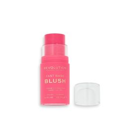 Revolution Fast Base Blush Stick Allık