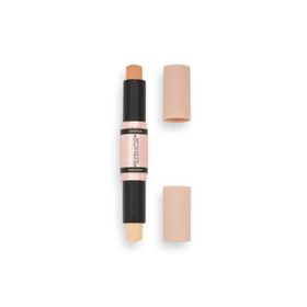 Revolution Fast Base Light Kontür Stick