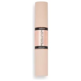 Revolution Fast Base Light Kontür Stick
