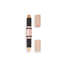 Revolution Fast Base Light Kontür Stick