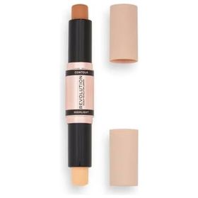 Revolution Fast Base Medium Kontür Stick
