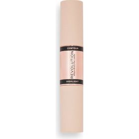 Revolution Fast Base Medium Kontür Stick