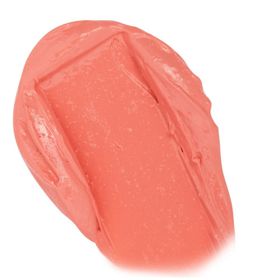 Revolution Fast Base Stick Peach Allık