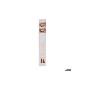 Revolution Felt And Kohl Beyaz Eyeliner