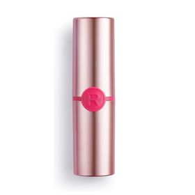 Revolution Flamingo Powder Matte Lipstick