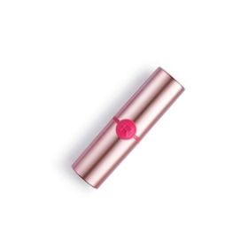 Revolution Flamingo Powder Matte Lipstick
