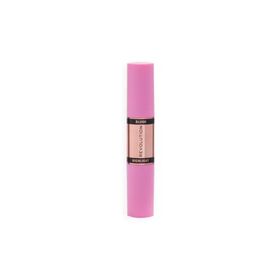 Revolution Flushing Pink Stick Allık Aydınlatıcı
