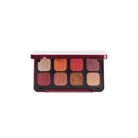Revolution Forever Dynamic Dynasty Far Paleti