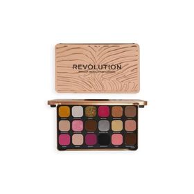 Revolution Forever Flawless Bare Pink Far Paleti