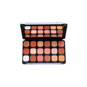 Revolution Forever Flawless Decadent Far Paleti