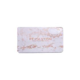 Revolution Forever Flawless Decadent Far Paleti