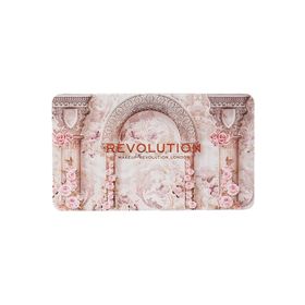 Revolution Forever Flawless Regal Romance Far Paleti