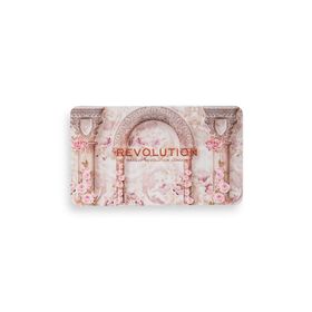 Revolution Forever Flawless Regal Romance Far Paleti