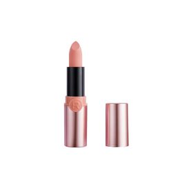Revolution Frost Powder Matte Lipstick