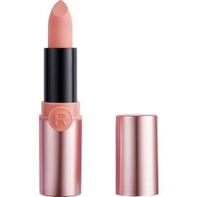 Revolution Frost Powder Matte Lipstick