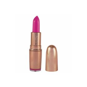 Revolution Girls Best Friend Rose Gold Ruj